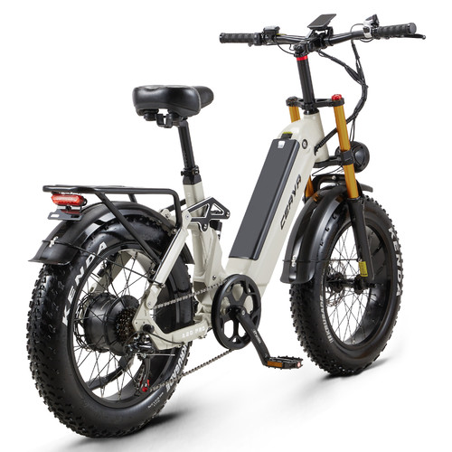 ebike (14).jpg