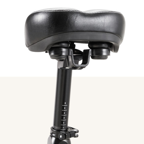 ebike (30).jpg