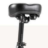 ebike (30)