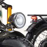 ebike (26)