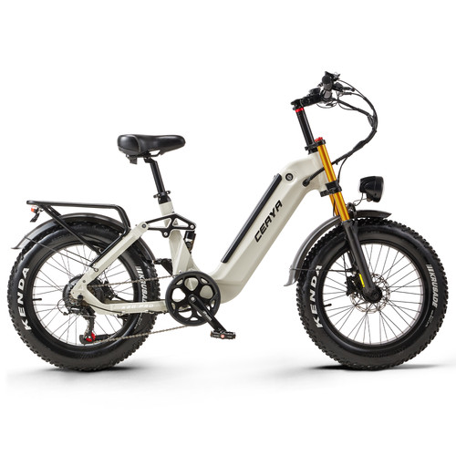 ebike (11).jpg