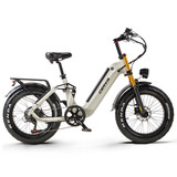 ebike (11)