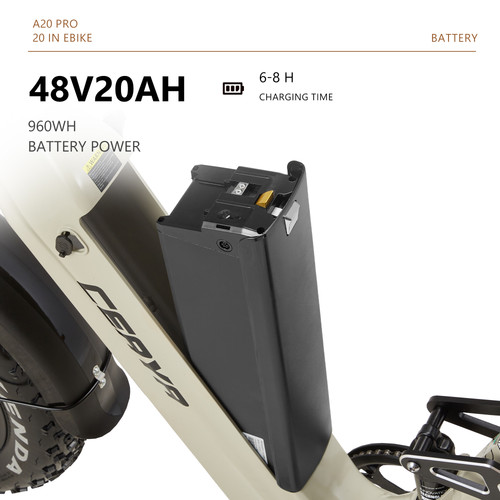 ebike (5).jpg