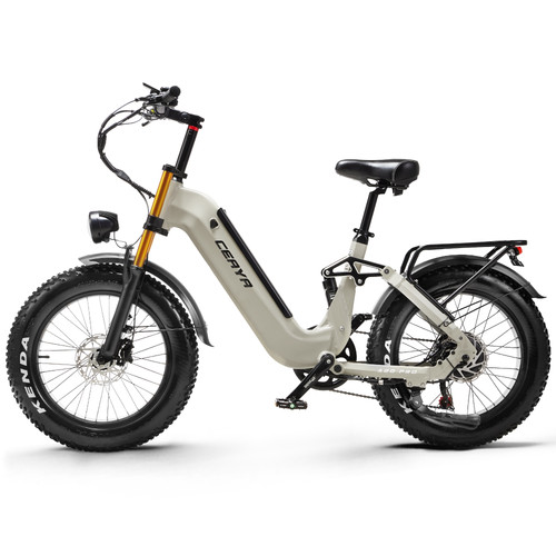 ebike (13).jpg