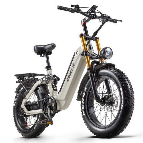 ebike (15).jpg