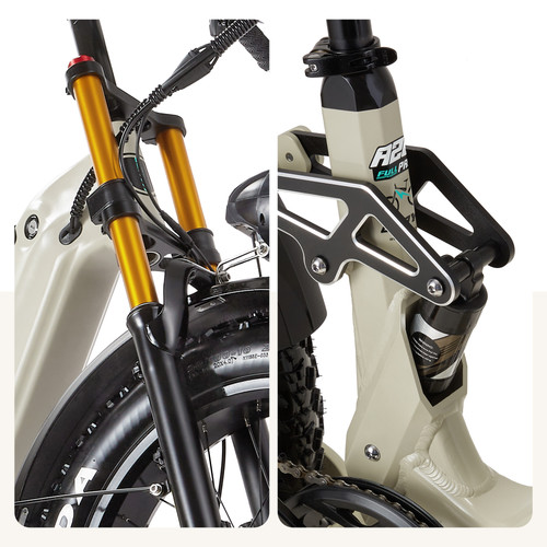 ebike (24).jpg
