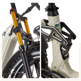 ebike (24)