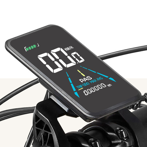ebike (25).jpg