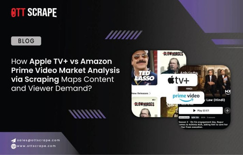 How Apple TV+ vs Amazon Prime Video Market Analysis via Scraping Maps Content and Viewer Demand.jpg