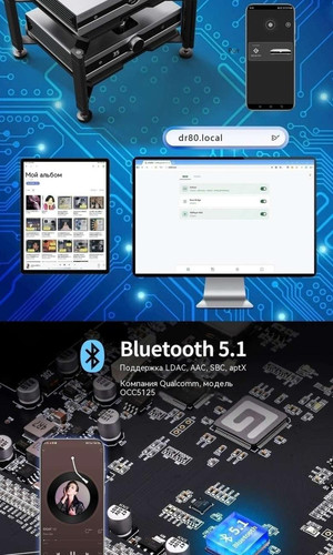 翻译后详情图 8.jpg