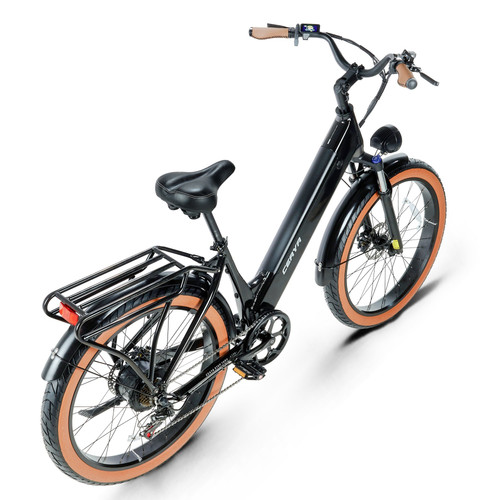 EBIKE (5).jpg