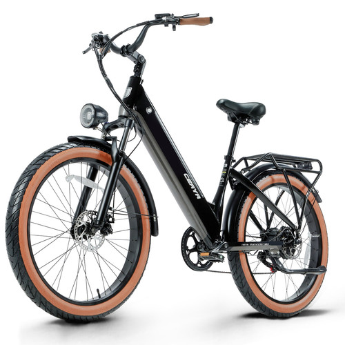 EBIKE (6).jpg