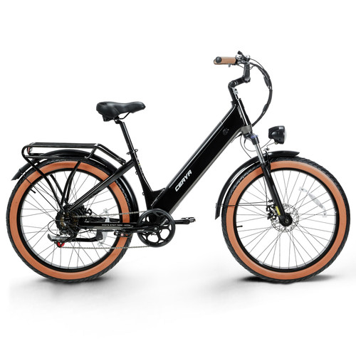 EBIKE (1).jpg
