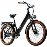 CEAYA EBIKE