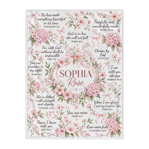 móc up dọc xịn 0 6.jpg