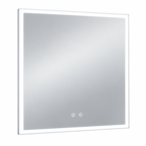 ChatGPT Image Sep 23, 2026, 02 21 55 PM.png