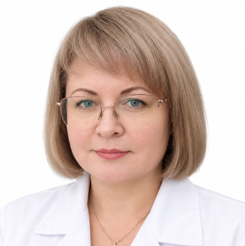 Козлова Елена Сергеевна.jpg