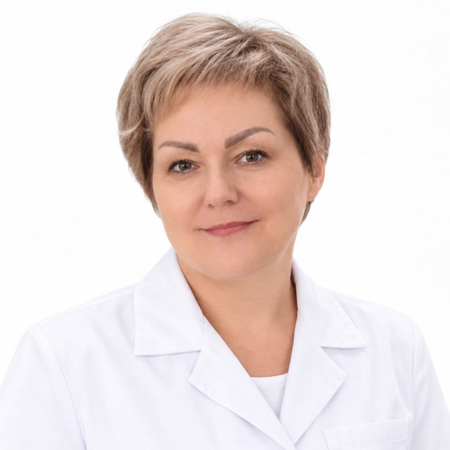 Пилипенко Елена Владимировна.jpg