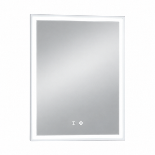 ChatGPT Image Sep 23, 2026, 02 08 03 PM.png