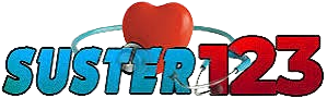 SUSTER123