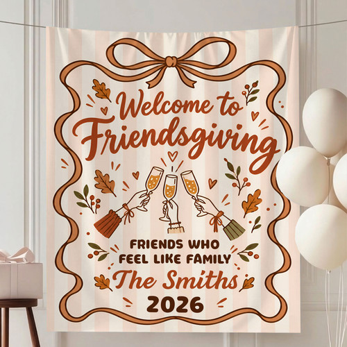 Mockup 3 15.jpg
