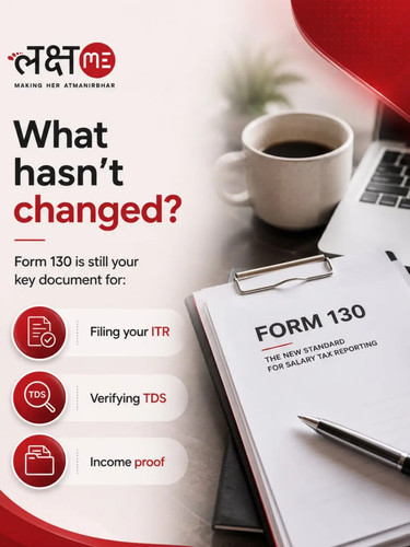 What Hasn’t Changed Form 130 Still Matters for Your Tax Documents.jpg