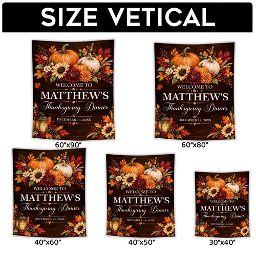 Mockup 5 7.jpg