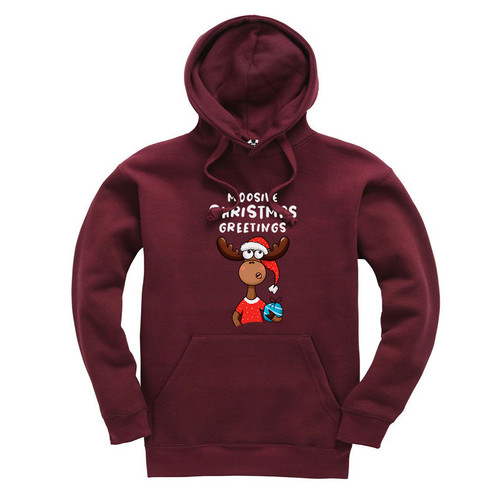 11 burgundy.jpg