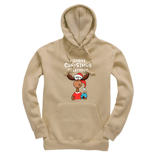 14 beige.jpg