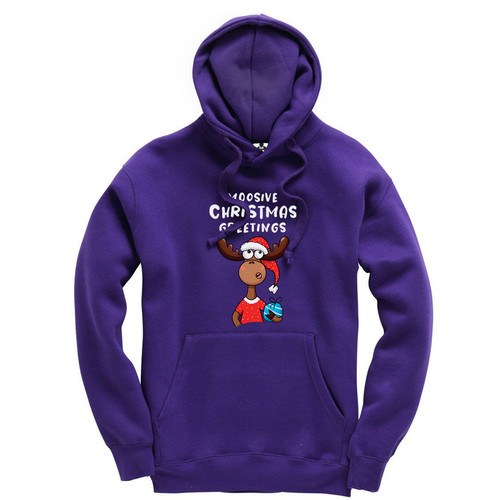 4 purple.jpg