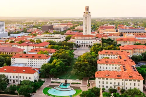 11111UnivTexas.webp