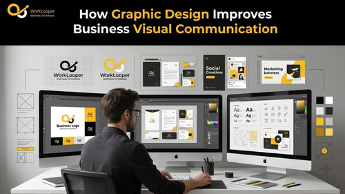 How Graphic Design Improves Business Visual Communication.jpg