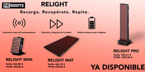 Relight BannerPVPRs.png