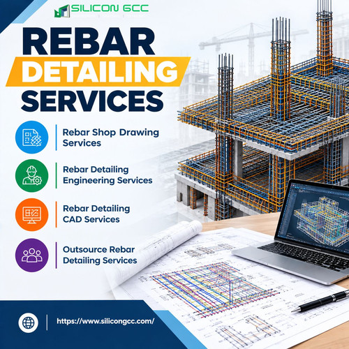 Rebar Detailing Services in Sharjah, UAE.jpg