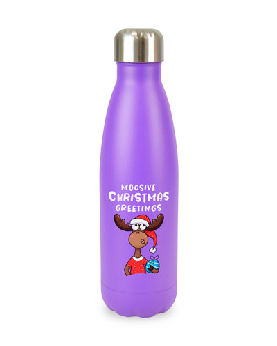 bottle3.jpg