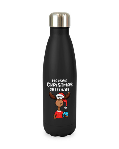 bottle9.jpg