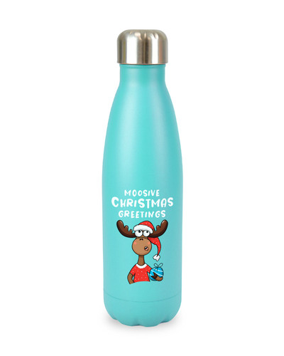 bottle6.jpg