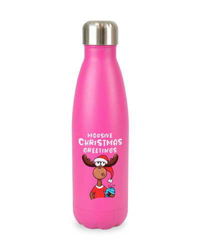 bottle7.jpg