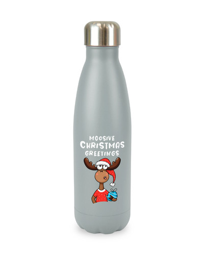 bottle1.jpg