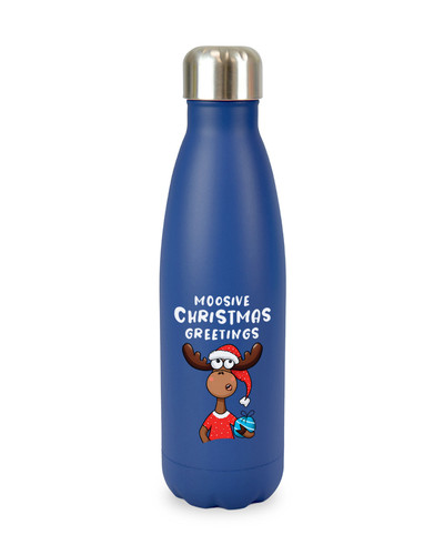 bottle8.jpg