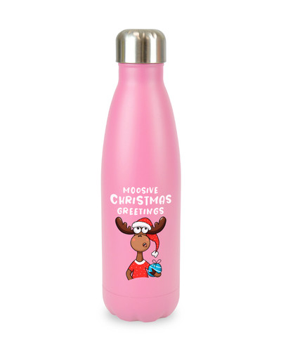 bottle4.jpg