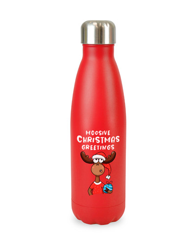 bottle5.jpg