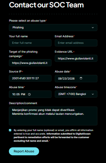 Screenshot 16.png