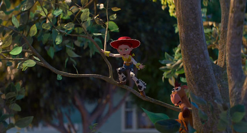 SS.Toy.Story.5.2026.720p.DS4K.WEB DL.Hindi.2.0 English.5.1.ESub.x264 01.jpg