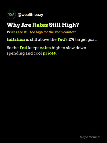 slide 3.jpg