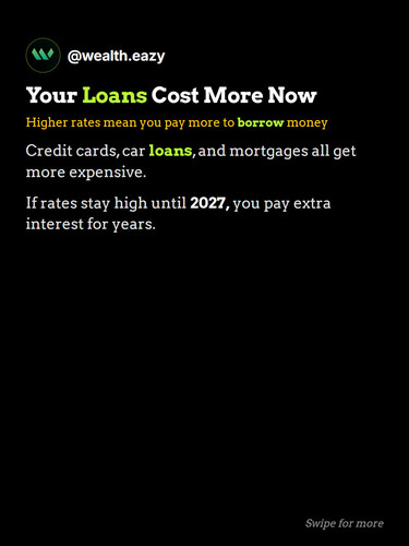 slide 4.jpg