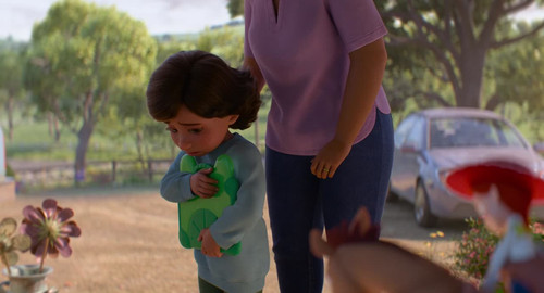 SS.Toy.Story.5.2026.1080p.DS4K.WEB DL.Hindi.2.0 English.5.1.x264 04.jpg