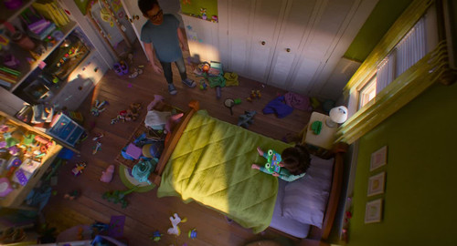 SS.Toy.Story.5.2026.1080p.DS4K.WEB DL.Hindi.2.0 English.5.1.x264 00.jpg
