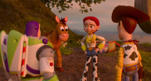 SS.Toy.Story.5.2026.1080p.DS4K.WEB DL.Hindi.2.0 English.5.1.x264 05.jpg