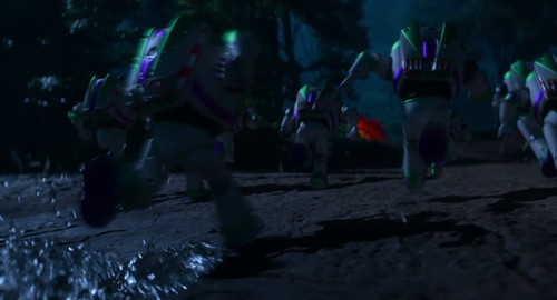 SS.Toy.Story.5.2026.1080p.DS4K.WEB DL.Hindi.2.0 English.5.1.x264 03.jpg